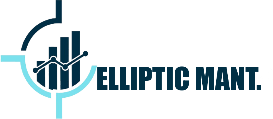 Elliptic Managementslogo